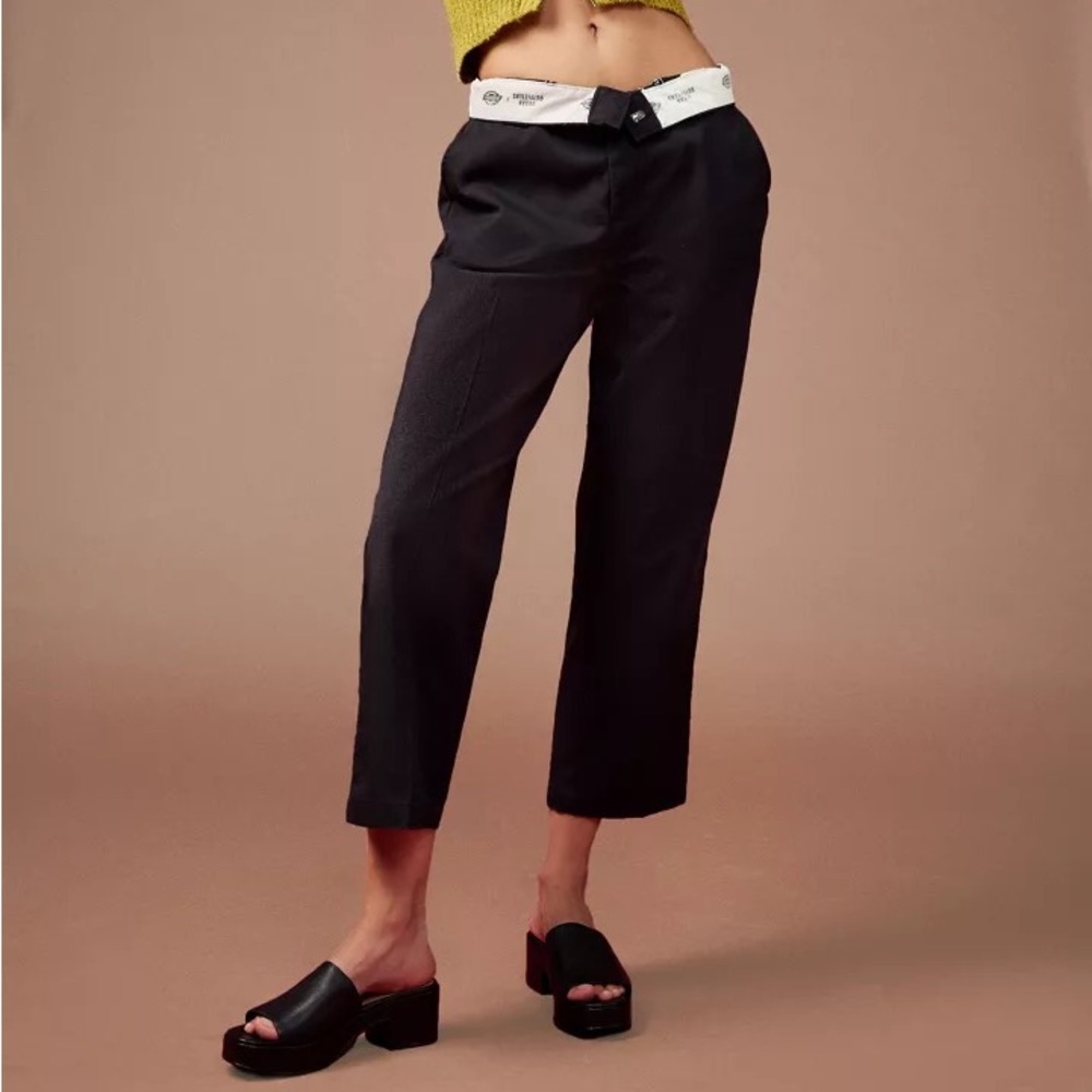 Urban Outfitters Dickies